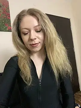 KatyaFantasy online show from 02/07/25, 11:34