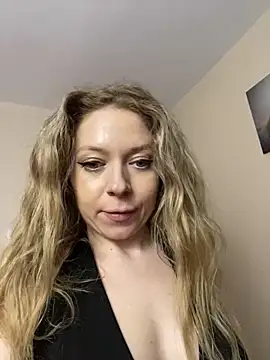 KatyaFantasy online show from 03/03/25, 12:59