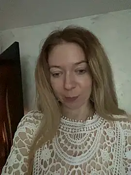 KatyaFantasy online show from 05/06/26, 03:17