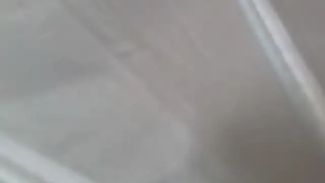 KatyaFantasy online show from 06/09/26, 01:34