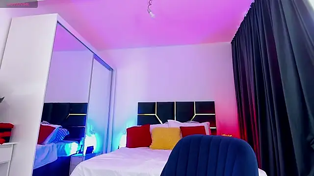 AllisonSweets online show from 04/25/26, 02:58