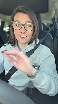 LadyLena1 online show from 04/26/26, 06:27