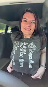 LadyLena1 online show from 05/03/26, 06:25