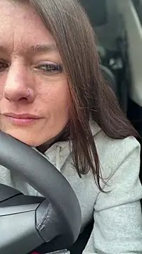 LadyLena1 online show from 05/07/26, 06:24