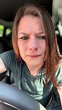 LadyLena1 online show from 06/20/26, 11:51