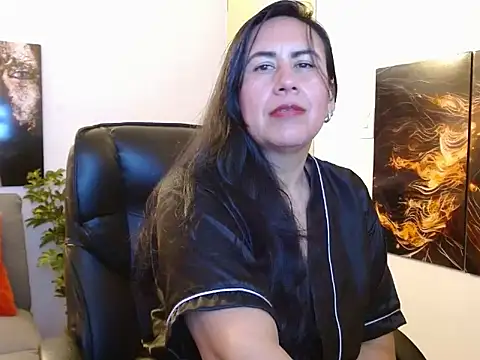 Snapshot of amalia_brunette chatting on 02/22/25, 01:11 amalia brunette online show from 02/22/25, 01:11