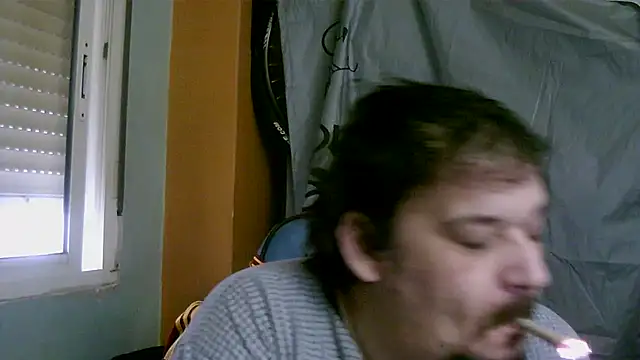 porkorossy online show from 12/17/25, 08:09