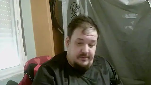 porkorossy online show from 04/24/26, 09:12