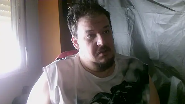 porkorossy online show from 04/27/26, 08:45