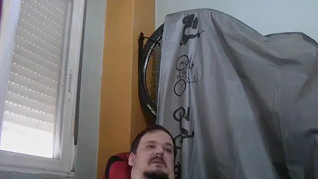 porkorossy online show from 04/29/26, 05:30