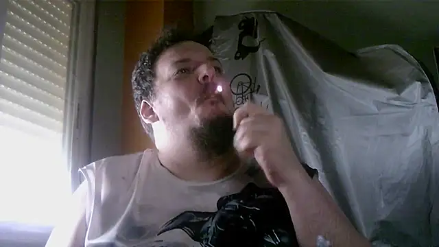 porkorossy online show from 05/02/26, 07:35