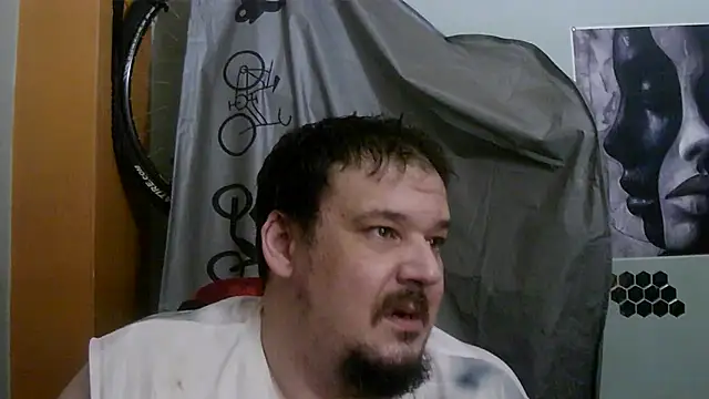 porkorossy online show from 05/02/26, 10:26
