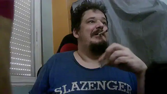 porkorossy online show from 06/03/26, 04:01
