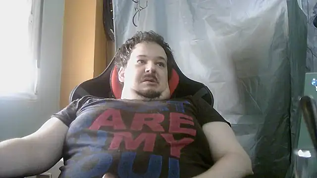 porkorossy online show from 06/09/26, 08:48