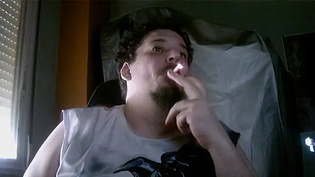 porkorossy online show from 06/10/26, 07:18