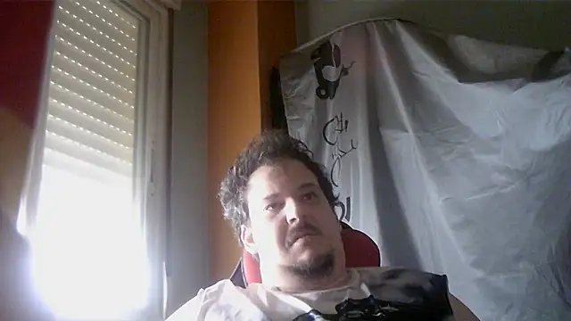 porkorossy online show from 06/11/26, 07:17