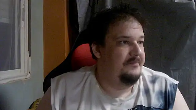porkorossy online show from 06/12/26, 09:03