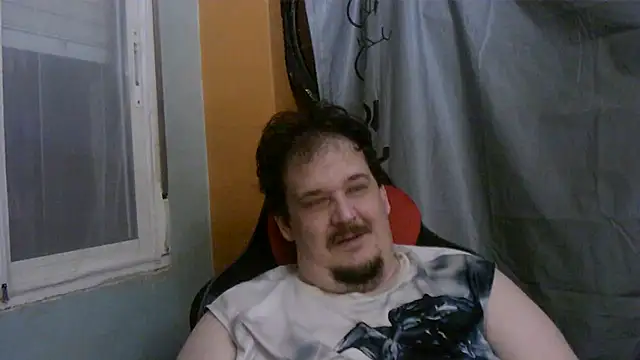 porkorossy online show from 06/14/26, 10:12