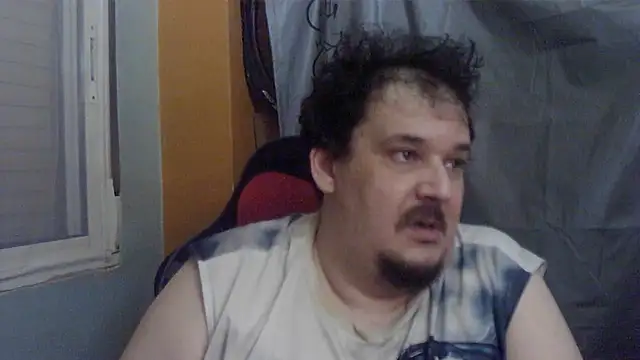 porkorossy online show from 06/15/26, 10:23