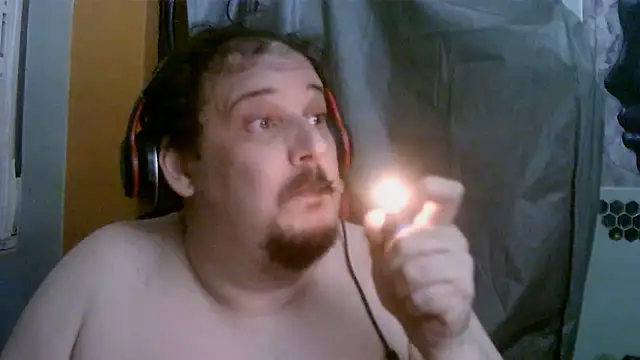 Snapshot of porkorossy chatting on 06/21/26, 01:30 porkorossy online show from 06/21/26, 01:30