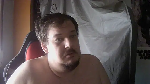 Snapshot of porkorossy chatting on 06/25/26, 07:13 porkorossy online show from 06/25/26, 07:13