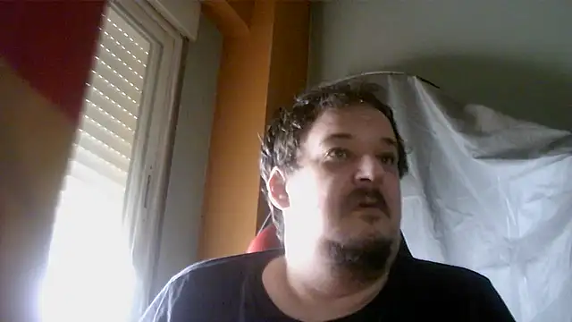 Snapshot of porkorossy chatting on 07/01/26, 07:43 porkorossy online show from 07/01/26, 07:43