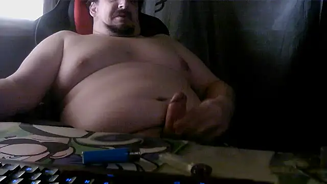 Snapshot of porkorossy chatting on 07/10/26, 09:01 porkorossy online show from 07/10/26, 09:01