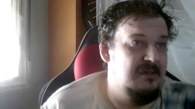 Snapshot of porkorossy chatting on 07/17/26, 10:55 porkorossy online show from 07/17/26, 10:55