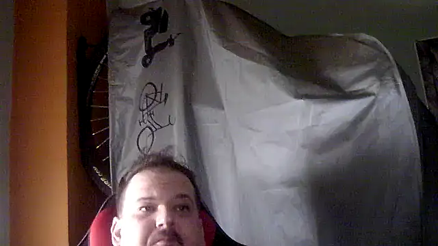Snapshot of porkorossy chatting on 07/25/26, 07:39 porkorossy online show from 07/25/26, 07:39