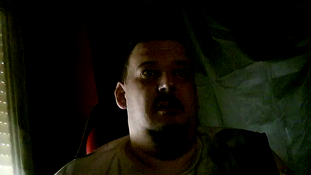 Snapshot of porkorossy chatting on 07/27/26, 08:10 porkorossy online show from 07/27/26, 08:10