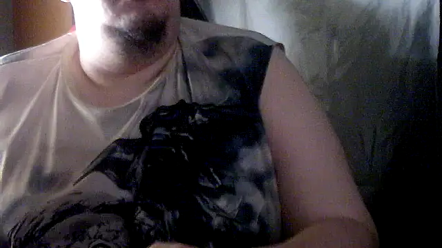 Snapshot of porkorossy chatting on 07/28/26, 02:13 porkorossy online show from 07/28/26, 02:13