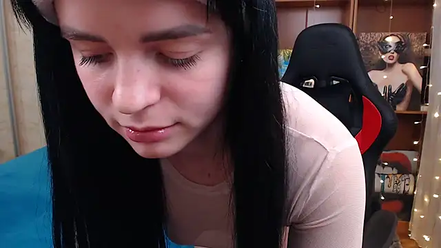 JuicyJess online show from 01/26/25, 07:52