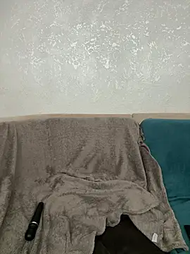 JuicyJess online show from 04/24/26, 08:00