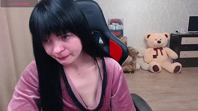 JuicyJess online show from 05/29/26, 07:34