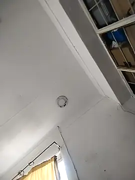 bbbu1 online show from 11/20/25, 10:37