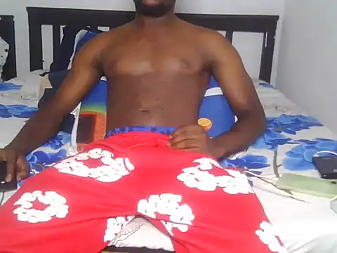 Snapshot of Hornny_Phrase chatting on 02/11/26, 02:55 Hornny Phrase online show from 02/11/26, 02:55