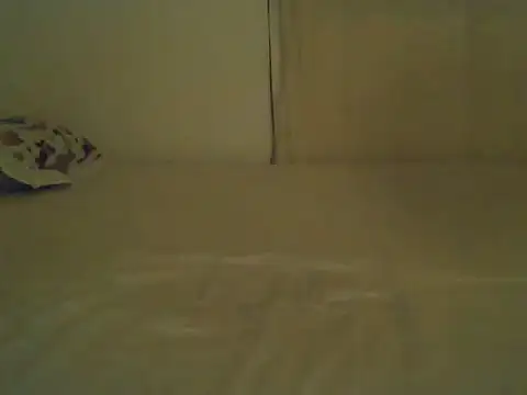 Snapshot of Hornny_Phrase chatting on 03/03/26, 08:15 Hornny Phrase online show from 03/03/26, 08:15