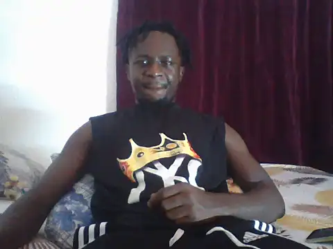 Hornny Phrase online show from 07/23/26, 11:52