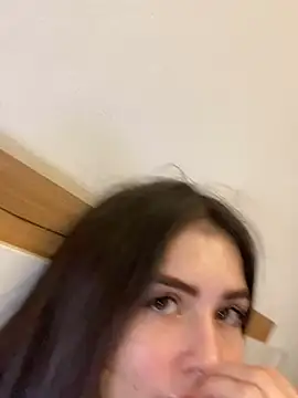 Snapshot of SofiaLaLight chatting on 12/30/24, 06:53 SofiaLaLight online show from 12/30/24, 06:53