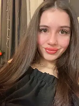 Snapshot of SofiaLaLight chatting on 01/03/25, 04:11 SofiaLaLight online show from 01/03/25, 04:11