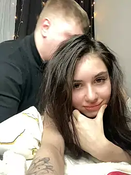 Snapshot of SofiaLaLight chatting on 01/04/25, 08:48 SofiaLaLight online show from 01/04/25, 08:48