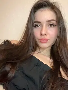 Snapshot of SofiaLaLight chatting on 01/22/25, 12:17 SofiaLaLight online show from 01/22/25, 12:17