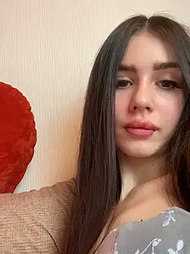 Snapshot of SofiaLaLight chatting on 02/15/25, 08:22 SofiaLaLight online show from 02/15/25, 08:22