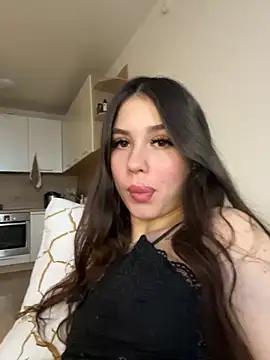 Snapshot of SofiaLaLight chatting on 10/21/25, 06:58 SofiaLaLight online show from 10/21/25, 06:58