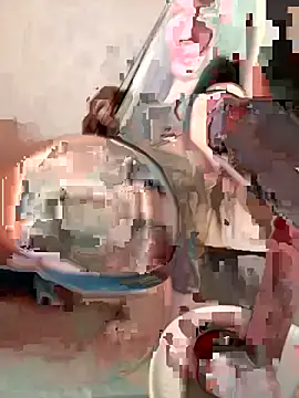 Snapshot of SofiaLaLight chatting on 03/07/26, 05:21 SofiaLaLight online show from 03/07/26, 05:21