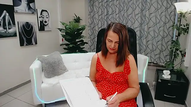 Favorite 0 online show from 11/14/25, 06:56