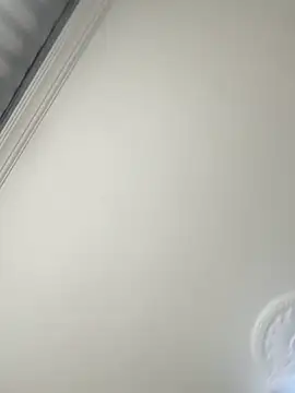 Soylu95 online show from 09/11/25, 01:44