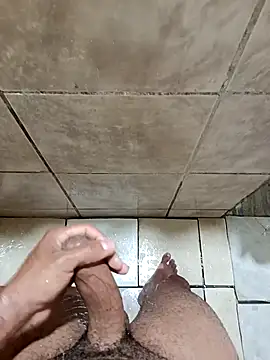 willsafado02 online show from 11/01/25, 08:00