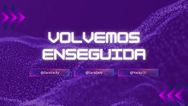 sasha blaire online show from 02/10/25, 08:53