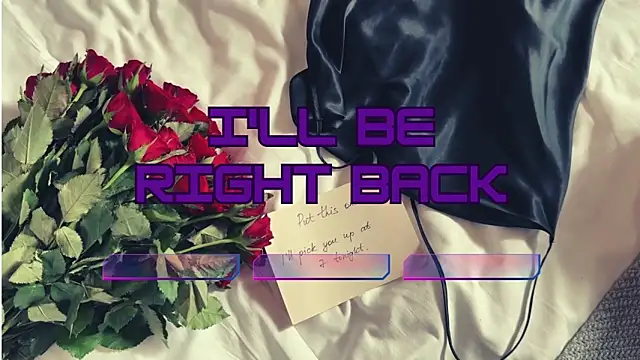 sasha blaire online show from 02/27/25, 09:00